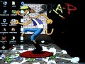 como acelerar internet? como acelerar internet?