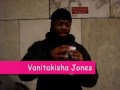 Jack Wallet Infomercial_0001.wmv