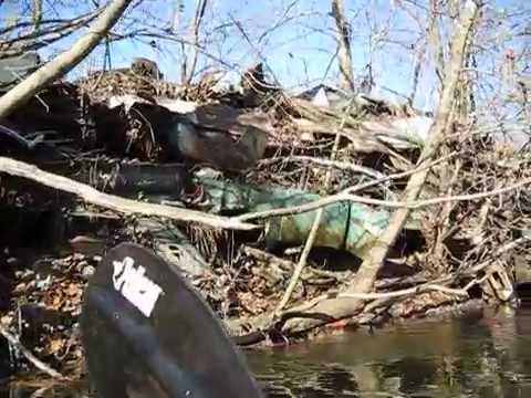 Chevrolet Corvette 327 photo :: Chevrolet Corvette Gen.2 gallery :: 166 Chevrolet Corvette 327 photo :: Chevrolet Corvette Gen.2 gallery :: 166