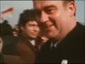 Loyalists ep 1 part 4 of 5