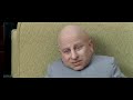 Short People - Mini Me Tribute (AP Music Video)