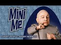 Short People - Mini Me Tribute (AP Music Video)
