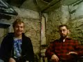 The \"Matthew Mills on Video\" Show! No. 2 Feat Max Sackett The \"Matthew Mills on Video\" Show! No. 2 Feat Max Sackett