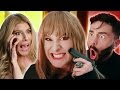 ZAYN, Taylor Swift - ZAYN, Taylor Swift -