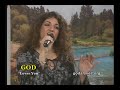 Ten Thousand Angels Cry - Melanie Galiardo