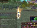 M3z (Mind/fire) v.s. Pwning (Em/Wp) M3z (Mind/fire) v.s. Pwning (Em/Wp)