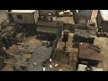 Township miniature.mov