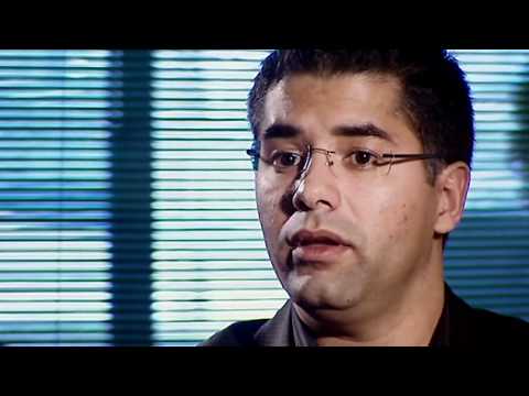 Software Plus Services -