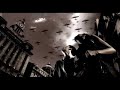 Kushith VFX Reel (epix) medium rez