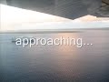 Divi: Curacao to Bonaire & local flight Bonaire