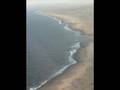 Divi: Curacao to Bonaire & local flight Bonaire