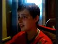 jcb-song-should-be-the-official-video.html