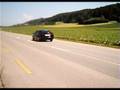 videos de alfa potenza