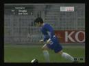 Aernhem_NL Beautiful Drogba Goal Aernhem_NL Beautiful Drogba Goal