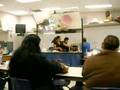 CLASE DE PASTEL CHUECO