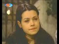 7tepe istanbul \\ ?ahin g�r�n�ml� ser�e