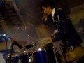 Banda La Original Del Sol-el toro mambo