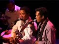 Mahaleo - Olona samy hafa loko