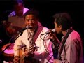 Mahaleo - Olona samy hafa loko