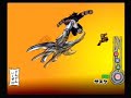 naruto extreme