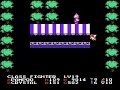 Magic of Scheherazade Speed Run Chapter 4 NO CHEATS Magic of Scheherazade Speed Run Chapter 4 NO CHEATS