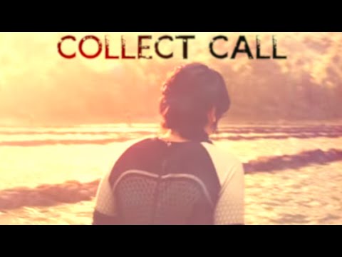 Katniss Everdeen - Collect Call