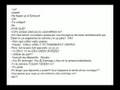Conversacion de la España profunda