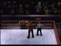 TWF Tuesday Turmoil Dec. 19, 2006 Part 2