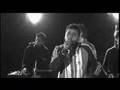 Juggy D 'Sohniye'