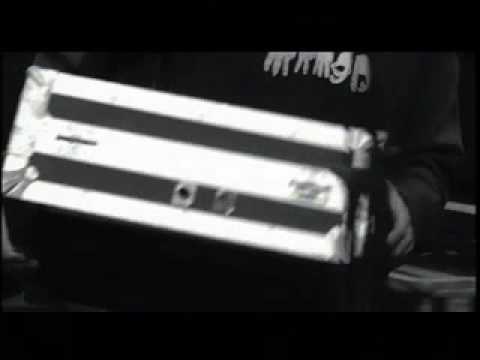 Sohniye - Juggy D