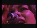 Touchin' Tongues - Love Changes (live @ MPMF)