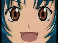 Fmp?Fumoffu Sagara is Kaname's bich'