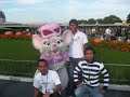 utara band_runtuh