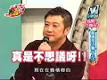 ????? ????????02.06.07 [1/5]