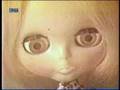 The World of Beautiful Blythe