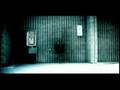 OpAphid/Tachyon Voicemail Music Mashup Puzzle
