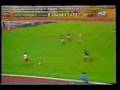 Újpest-Bp.Honvéd 1983