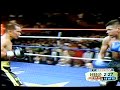 Ponce De Leon vs Penalosa - Round 12.AVI
