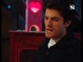 Floricienta cap. 115 (5/5)