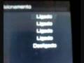 Windows PSP PSPWXP