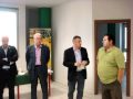 Guarda video