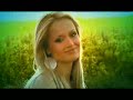 East Clubbers - Where Are You