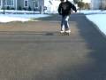 chris tyler montage 2