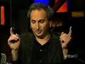 Armenian Genocide Discussion PART 1 Armenian Genocide Discussion PART 1