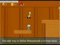 videos de Lets play a koopas revenge part 4: anger?