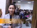 XMAS2009.mp4