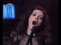 Best Ethnic Song Ever in Eurovision (Sebnem Paker-Turkey\ Best Ethnic Song Ever in Eurovision (Sebnem Paker-Turkey\