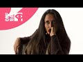 cielo deepa mehta biography cielo deepa mehta biography