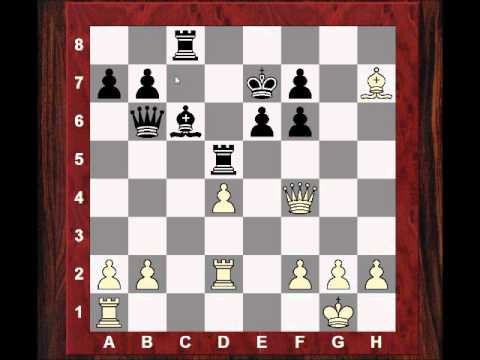 chess candidates 2013
