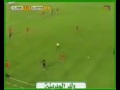Saudi'nin yildizi Galatasaray'a katiliyor